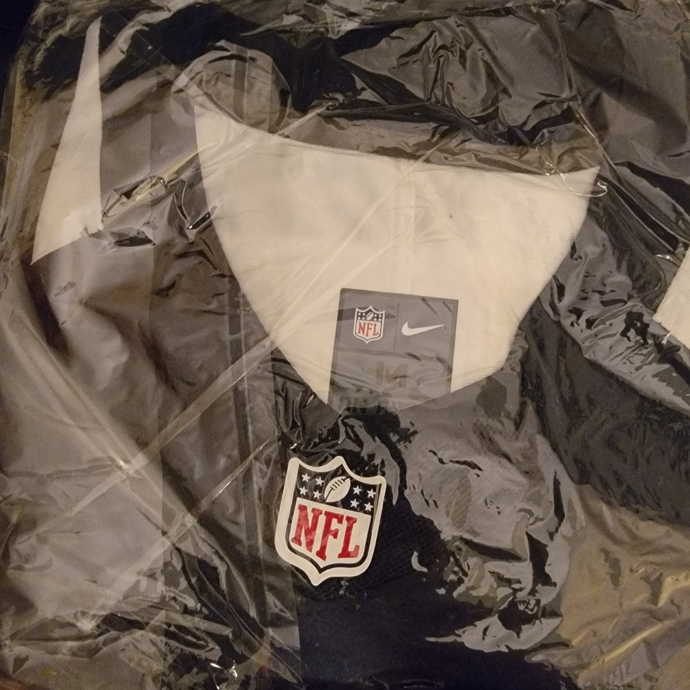 Dak Prescott jersey
